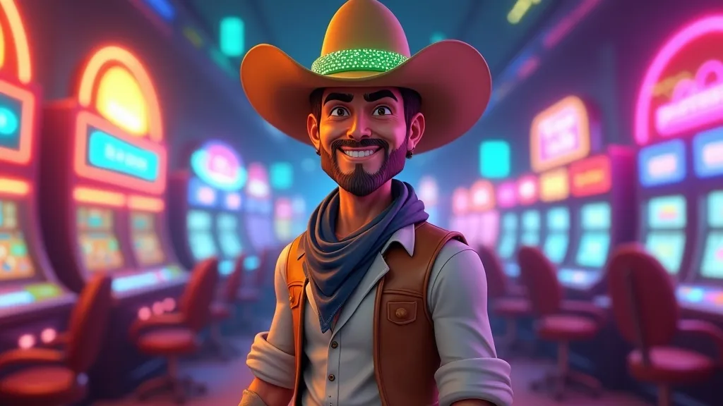 play jonny mobile