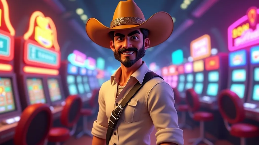playjonny bonus code playjonny bonus code