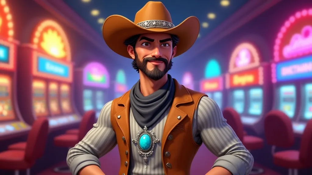 playjonny bonus code playjonny bonus code