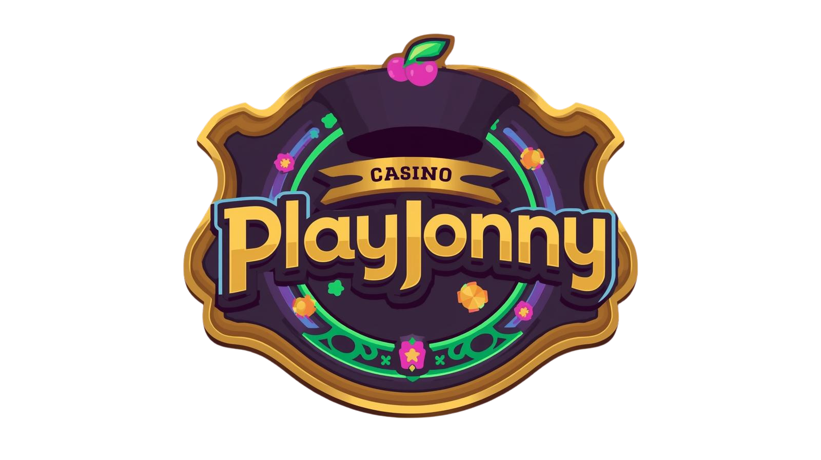 Playjonny-loginbonus